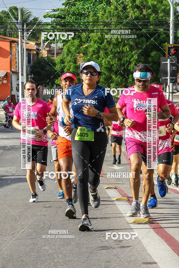 Buy your photos of the eventIII MEIA MARATONA COMETA on Fotop