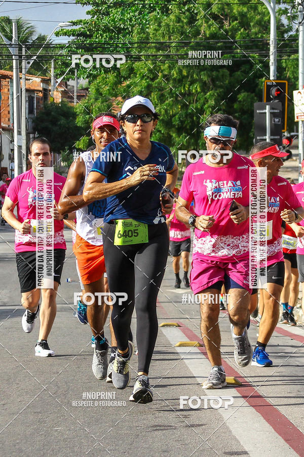 Buy your photos of the eventIII MEIA MARATONA COMETA on Fotop
