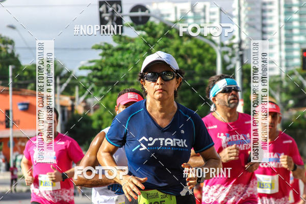 Buy your photos of the eventIII MEIA MARATONA COMETA on Fotop