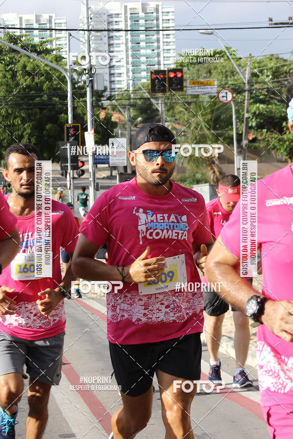 Buy your photos of the eventIII MEIA MARATONA COMETA on Fotop