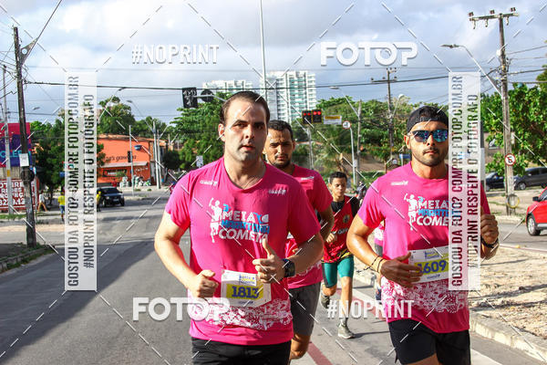 Buy your photos of the eventIII MEIA MARATONA COMETA on Fotop
