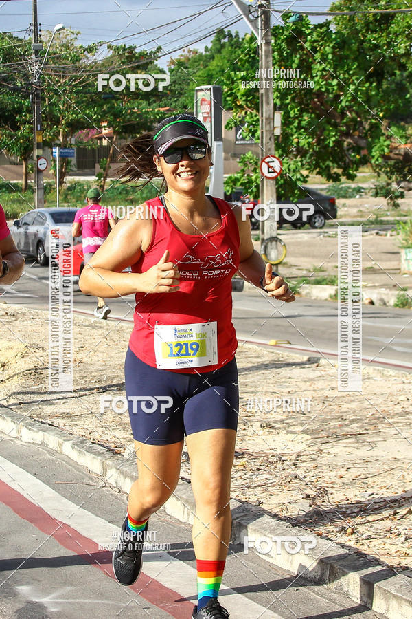 Buy your photos of the eventIII MEIA MARATONA COMETA on Fotop