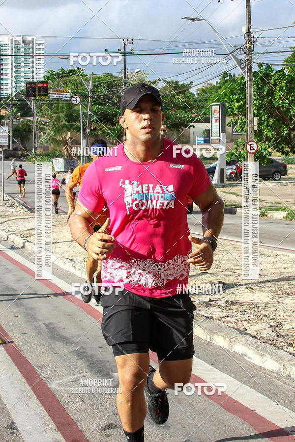 Buy your photos of the eventIII MEIA MARATONA COMETA on Fotop