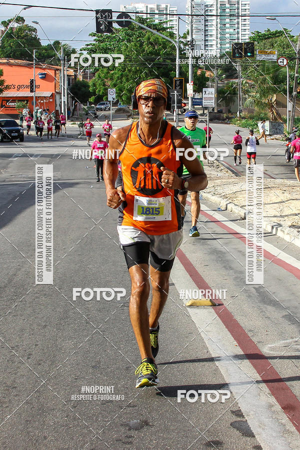 Buy your photos of the eventIII MEIA MARATONA COMETA on Fotop