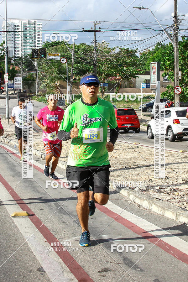 Buy your photos of the eventIII MEIA MARATONA COMETA on Fotop