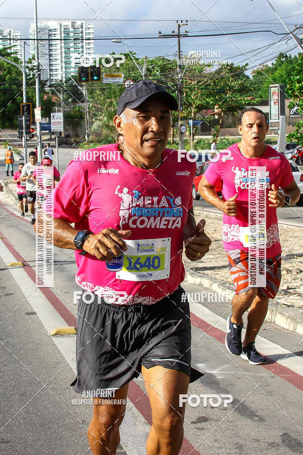 Buy your photos of the eventIII MEIA MARATONA COMETA on Fotop
