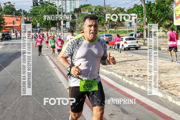 Buy your photos of the eventIII MEIA MARATONA COMETA on Fotop