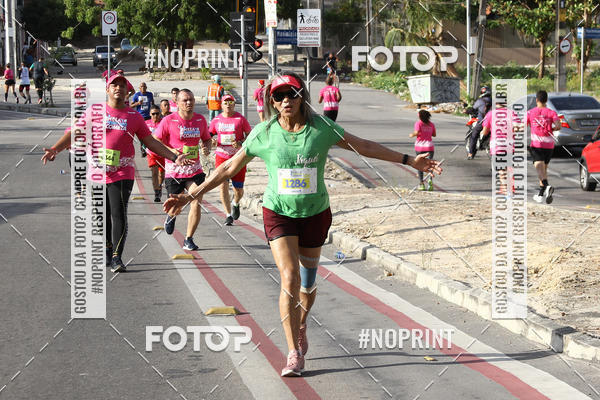 Buy your photos of the eventIII MEIA MARATONA COMETA on Fotop