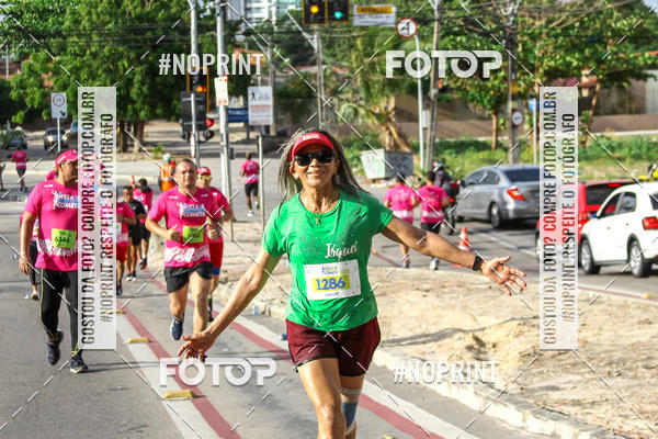 Buy your photos of the eventIII MEIA MARATONA COMETA on Fotop