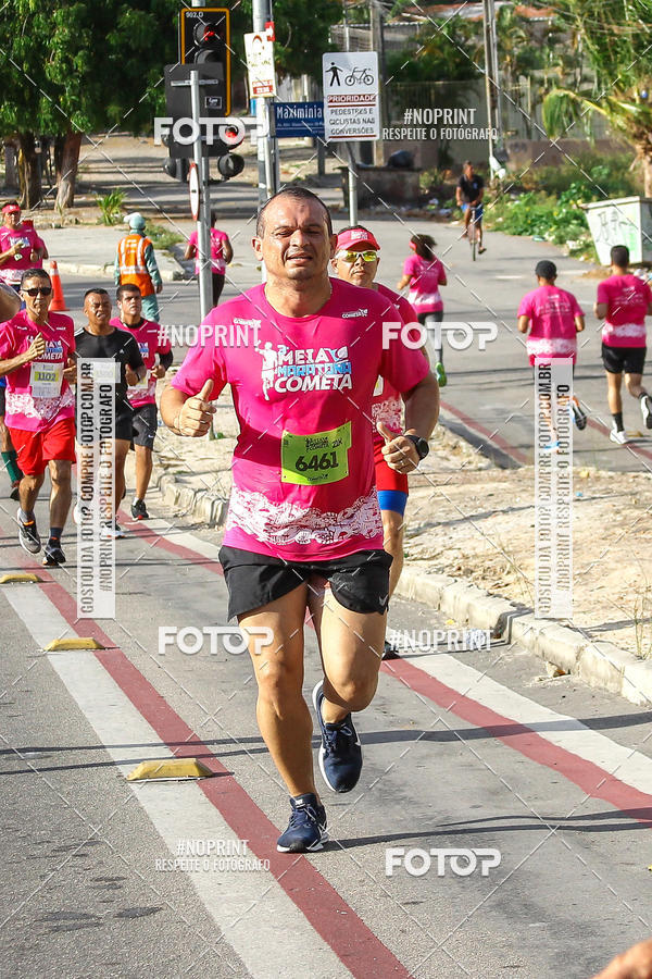 Buy your photos of the eventIII MEIA MARATONA COMETA on Fotop