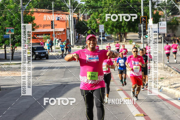 Buy your photos of the eventIII MEIA MARATONA COMETA on Fotop