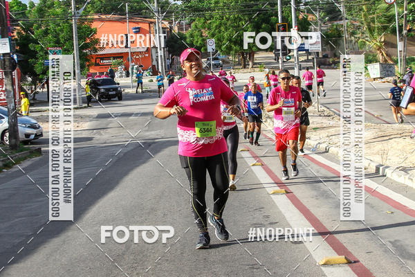 Buy your photos of the eventIII MEIA MARATONA COMETA on Fotop