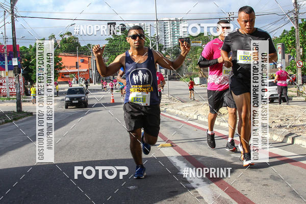 Buy your photos of the eventIII MEIA MARATONA COMETA on Fotop