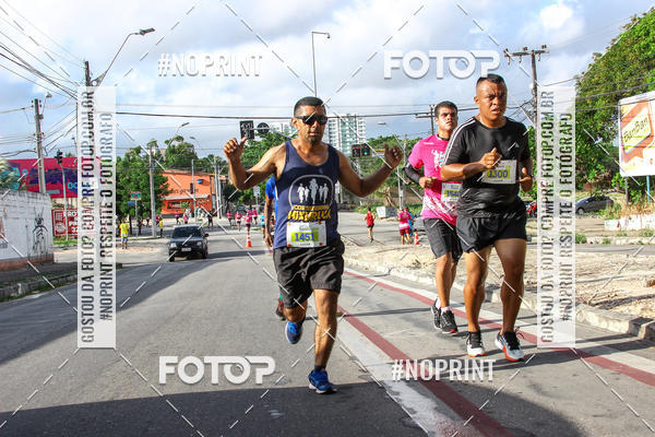 Buy your photos of the eventIII MEIA MARATONA COMETA on Fotop
