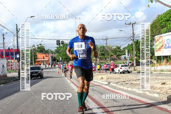Buy your photos of the eventIII MEIA MARATONA COMETA on Fotop