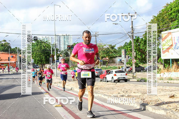 Buy your photos of the eventIII MEIA MARATONA COMETA on Fotop