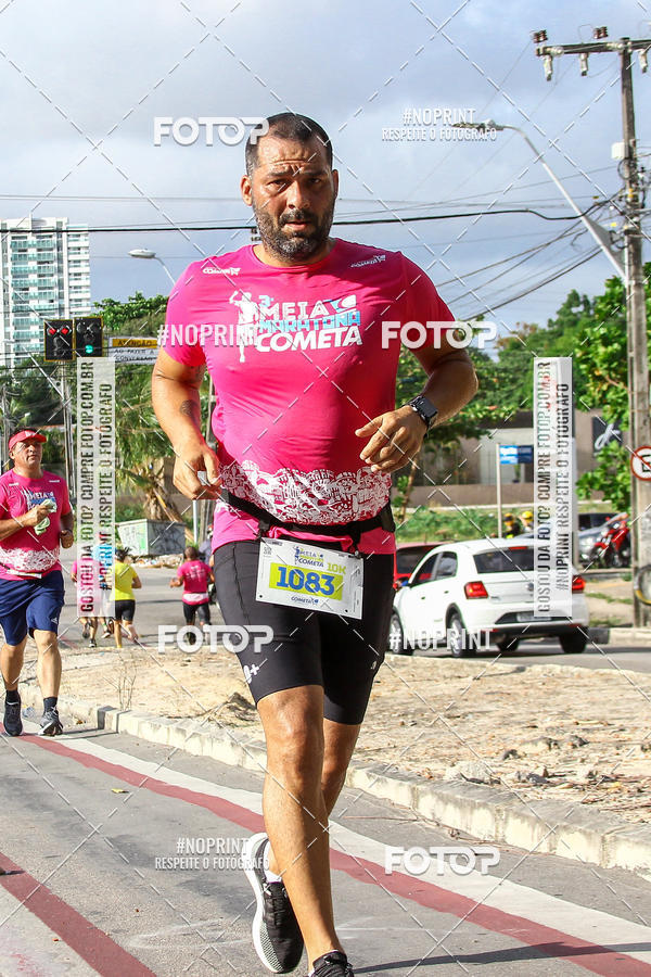 Buy your photos of the eventIII MEIA MARATONA COMETA on Fotop