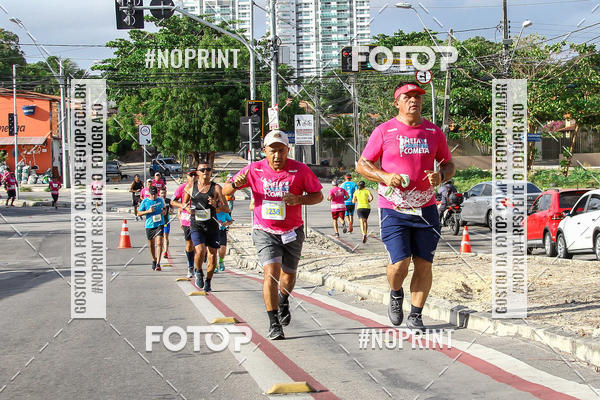 Buy your photos of the eventIII MEIA MARATONA COMETA on Fotop
