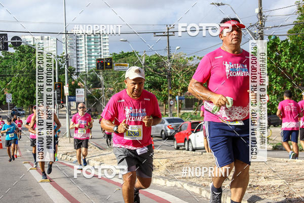 Buy your photos of the eventIII MEIA MARATONA COMETA on Fotop