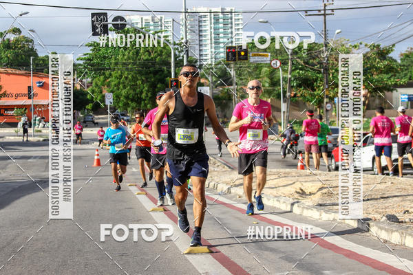 Buy your photos of the eventIII MEIA MARATONA COMETA on Fotop