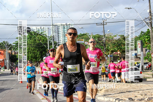 Buy your photos of the eventIII MEIA MARATONA COMETA on Fotop