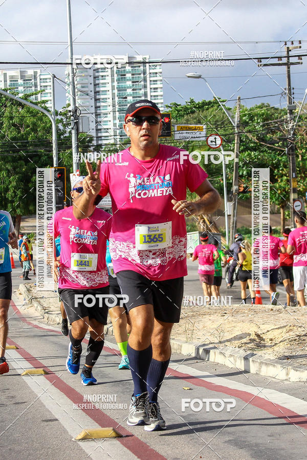 Buy your photos of the eventIII MEIA MARATONA COMETA on Fotop