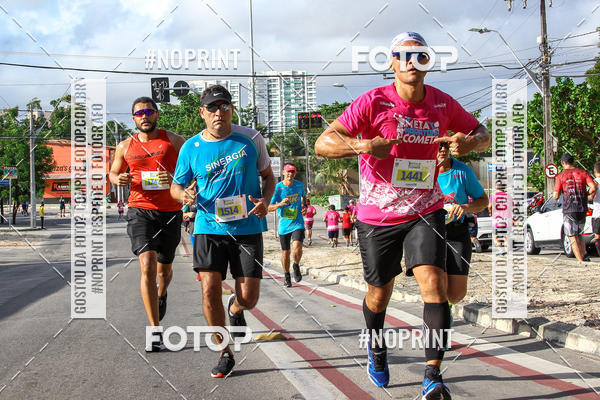 Buy your photos of the eventIII MEIA MARATONA COMETA on Fotop