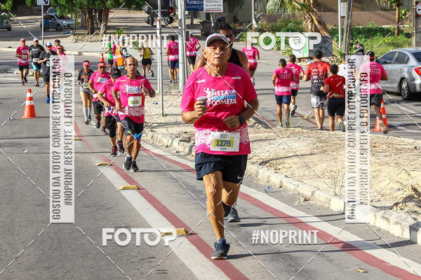 Buy your photos of the eventIII MEIA MARATONA COMETA on Fotop