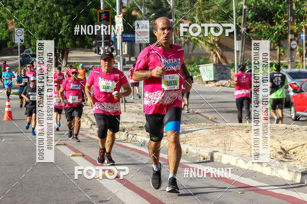 Buy your photos of the eventIII MEIA MARATONA COMETA on Fotop