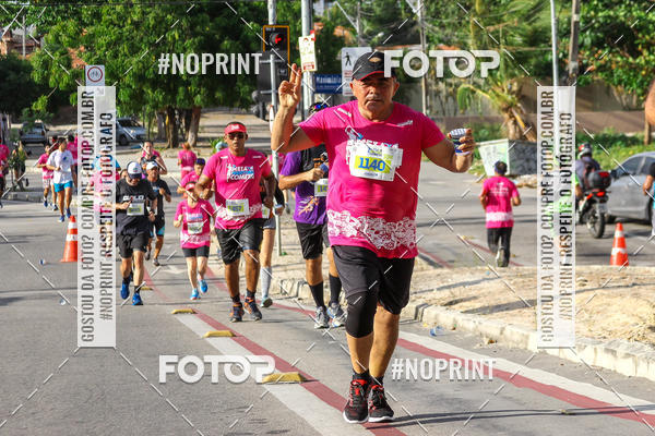 Buy your photos of the eventIII MEIA MARATONA COMETA on Fotop