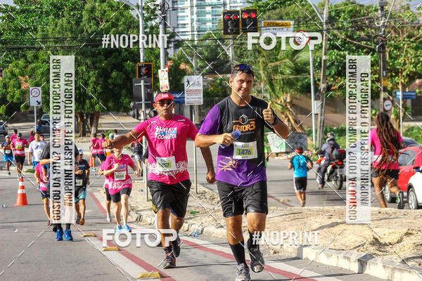 Buy your photos of the eventIII MEIA MARATONA COMETA on Fotop