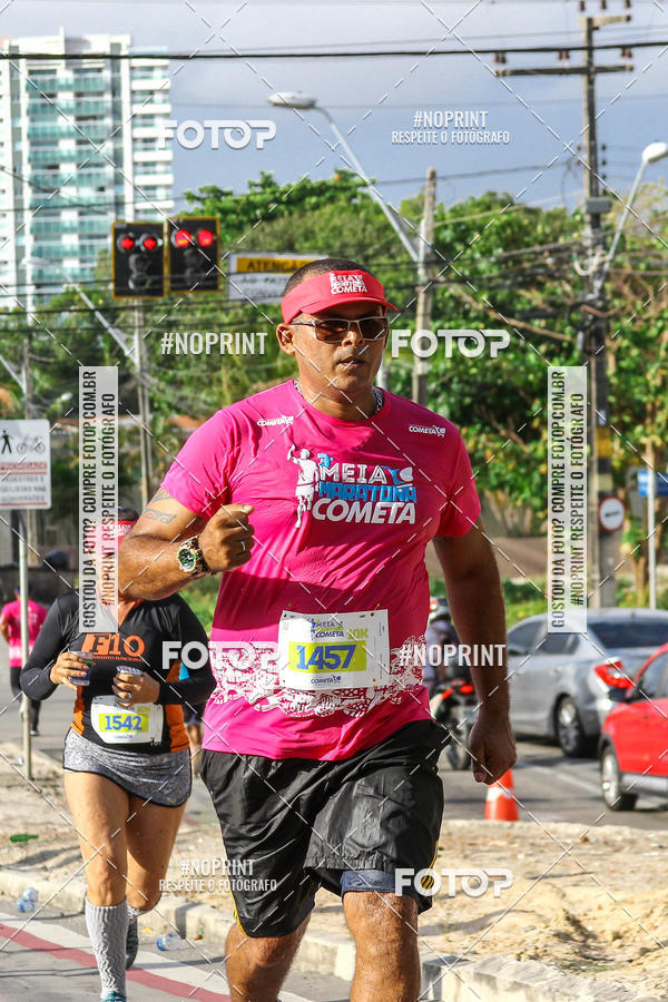 Buy your photos of the eventIII MEIA MARATONA COMETA on Fotop
