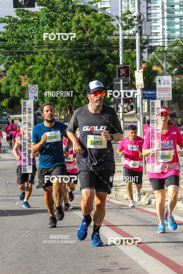 Buy your photos of the eventIII MEIA MARATONA COMETA on Fotop
