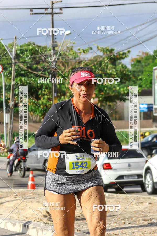 Buy your photos of the eventIII MEIA MARATONA COMETA on Fotop