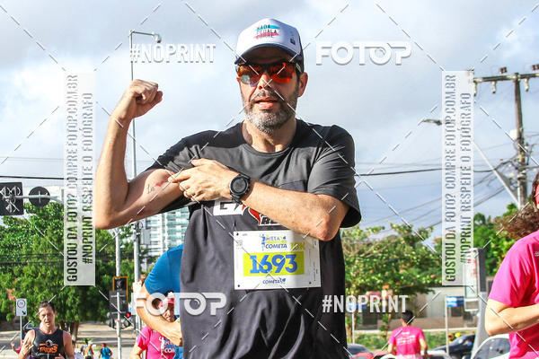 Buy your photos of the eventIII MEIA MARATONA COMETA on Fotop