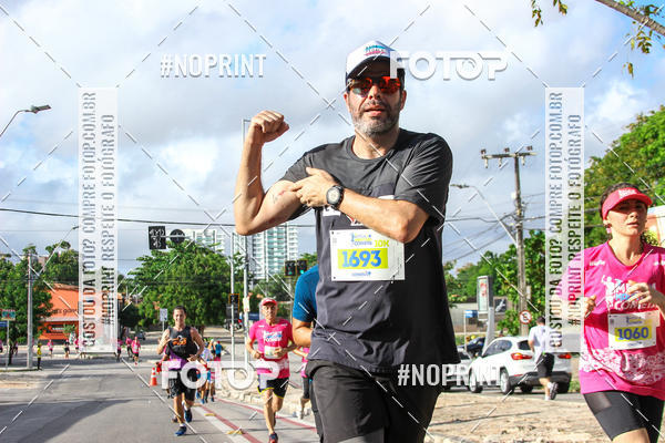 Buy your photos of the eventIII MEIA MARATONA COMETA on Fotop