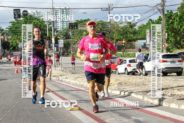 Buy your photos of the eventIII MEIA MARATONA COMETA on Fotop