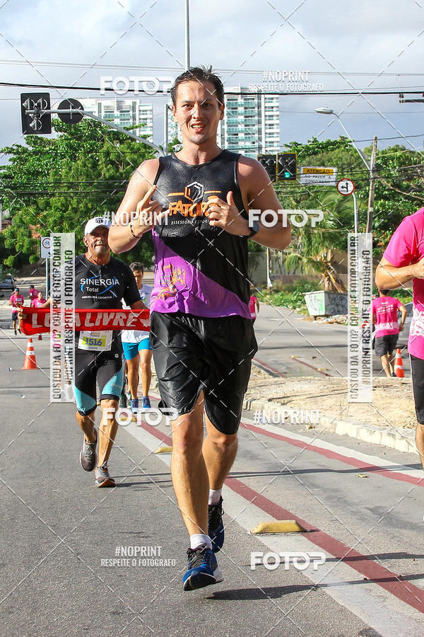 Buy your photos of the eventIII MEIA MARATONA COMETA on Fotop