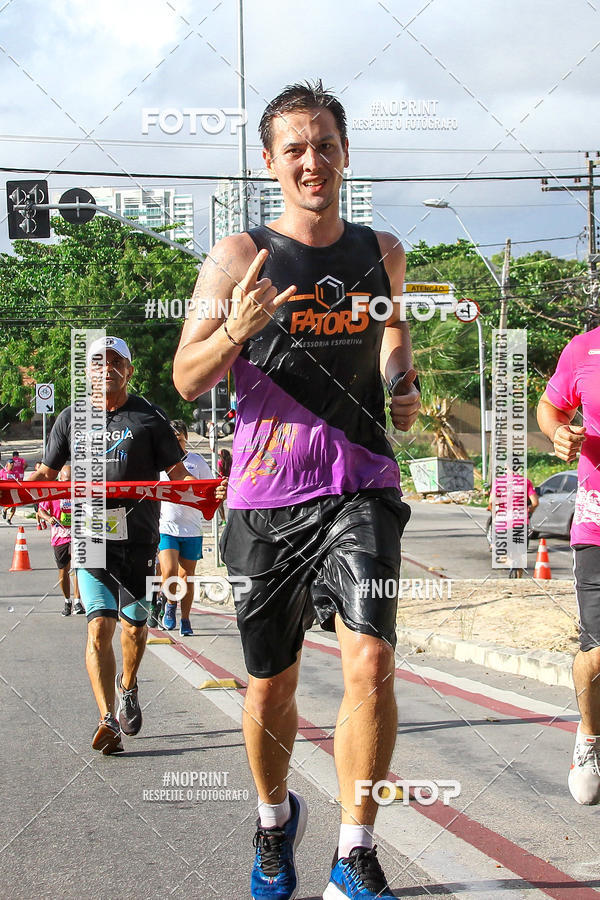 Buy your photos of the eventIII MEIA MARATONA COMETA on Fotop