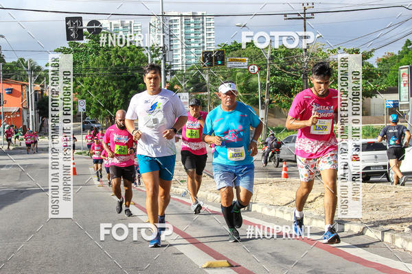 Buy your photos of the eventIII MEIA MARATONA COMETA on Fotop