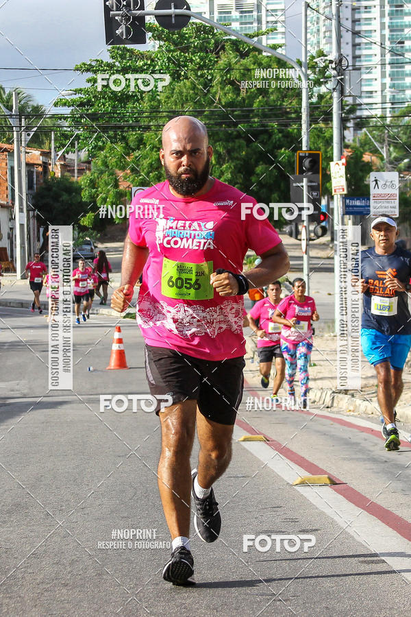 Buy your photos of the eventIII MEIA MARATONA COMETA on Fotop