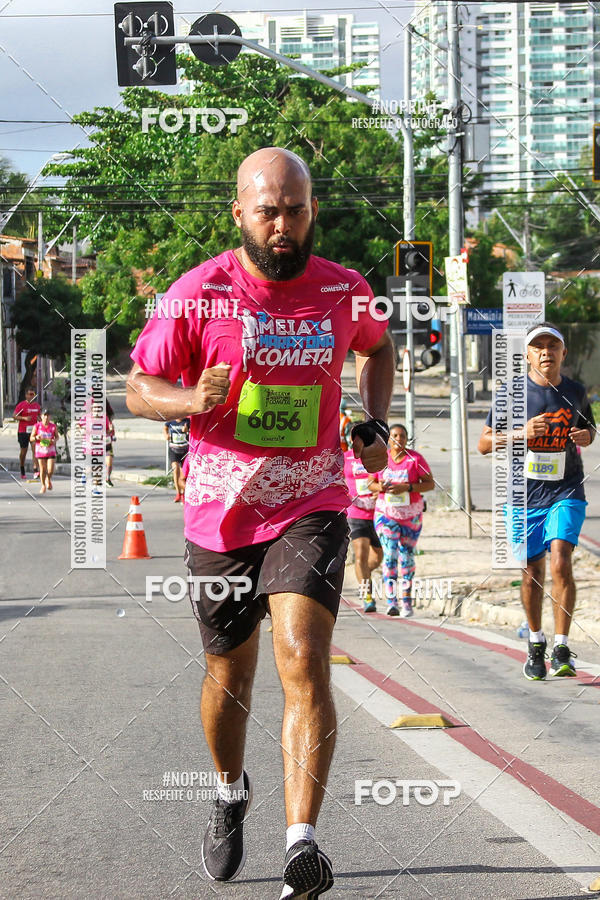 Buy your photos of the eventIII MEIA MARATONA COMETA on Fotop