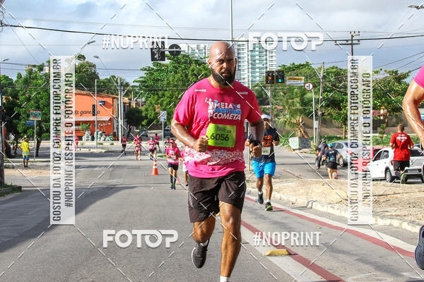 Buy your photos of the eventIII MEIA MARATONA COMETA on Fotop