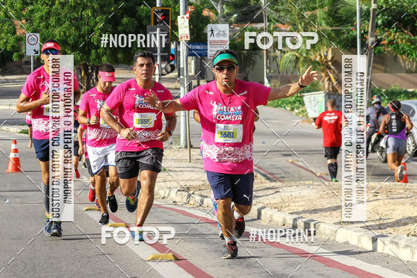 Buy your photos of the eventIII MEIA MARATONA COMETA on Fotop