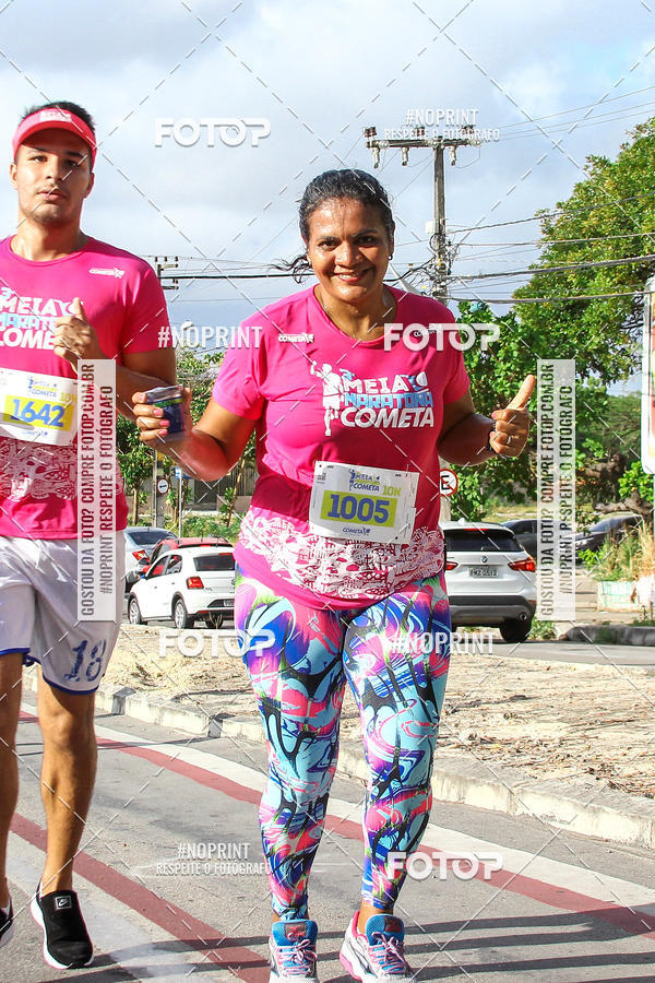 Buy your photos of the eventIII MEIA MARATONA COMETA on Fotop