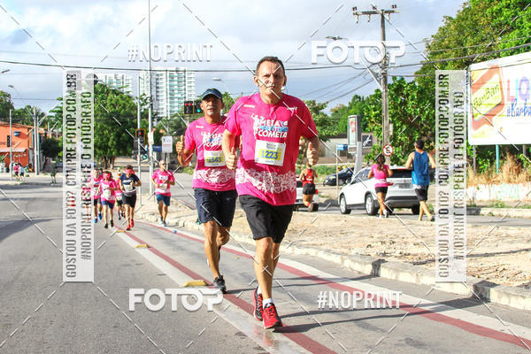 Buy your photos of the eventIII MEIA MARATONA COMETA on Fotop