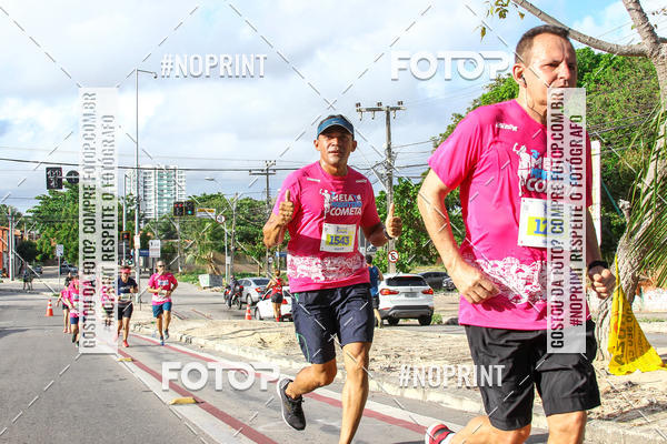 Buy your photos of the eventIII MEIA MARATONA COMETA on Fotop