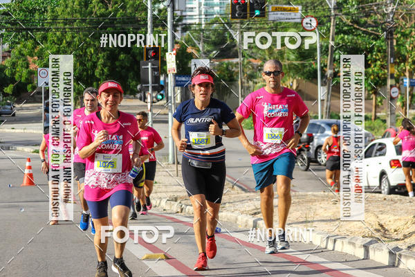 Buy your photos of the eventIII MEIA MARATONA COMETA on Fotop