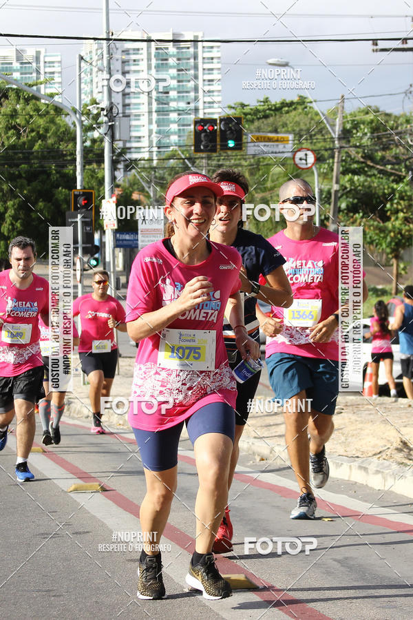 Buy your photos of the eventIII MEIA MARATONA COMETA on Fotop
