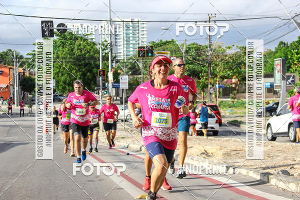 Buy your photos of the eventIII MEIA MARATONA COMETA on Fotop